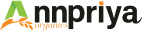 Alefox HTML