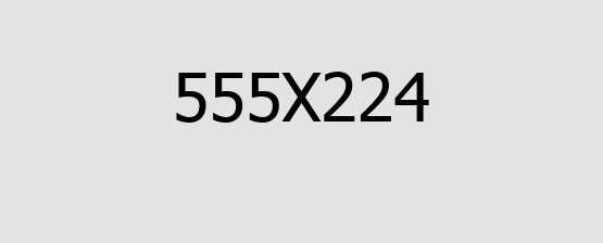 404