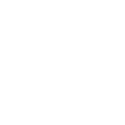  Farming practices align with   IGBC, USDA Organic, and   EU compliance frameworks.