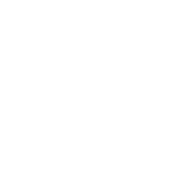 Produce is regularly tested for contaminants, heavy metals, and pesticide residues 