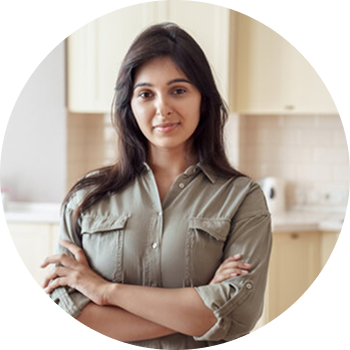 Annpriya