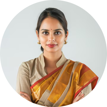 Annpriya
