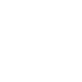  Farming practices align with   IGBC, USDA Organic, and   EU compliance frameworks.