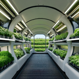 A community that values quality and responsibility